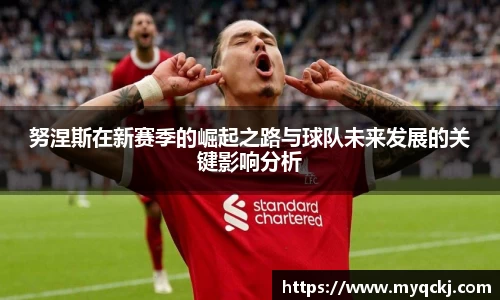 努涅斯在新赛季的崛起之路与球队未来发展的关键影响分析